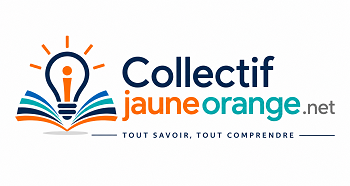collectifjauneorange